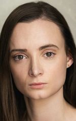 Наташа Роуз Миллс