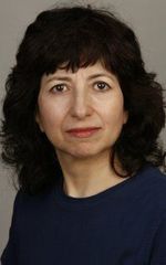 Андреа Хессайон