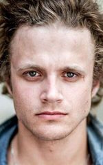 Дмитрий Мальцев