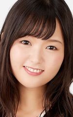 Хитоми Овада