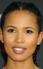 Фола Эванс-Акингбола