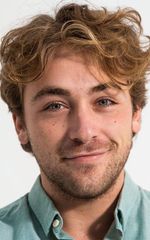 Джованни Бузелли