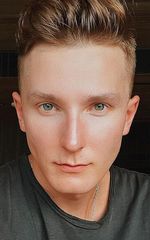 Влад Красавин