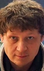Аким Карташов