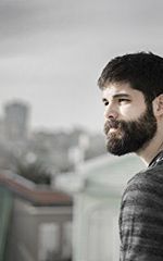 Генджо Озак