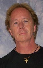 Стю Риплогл