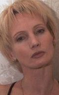 Елена Спиридонова