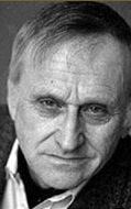Лев Елисеев