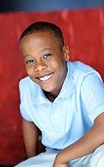 Амир О’Нил