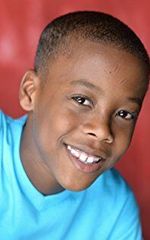 Амари О’Нил