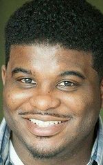 Джонатан Лэнгдон