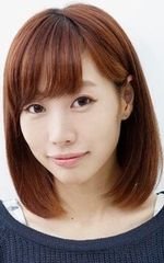 Аина Кусуда