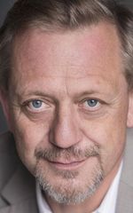 Карл Ахляйтнер