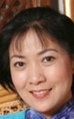 Шэнь Даньпин