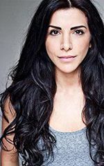 Хаят Камилла