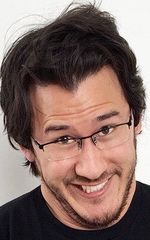 Марк Эдвард Фишбах