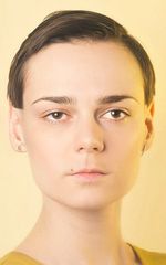 Мария Теряева