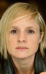 София Рогаль