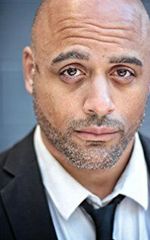 Хави Израэль