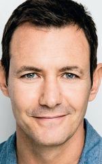 Ларри Салливан