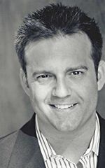 Джон Дж. Хермансен