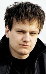 Бенжамин Квобек