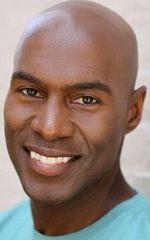 Джозеф Кэллэндер