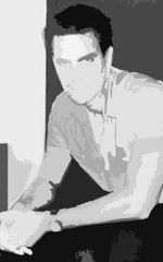 Alejandro Reyes-Andreu