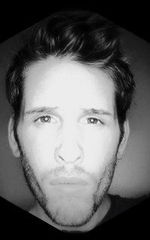 Alex Aronson