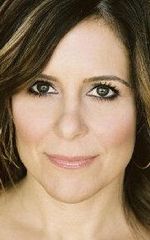 Лаура Ниеми