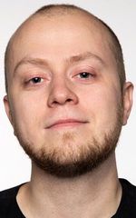 Михаил Сенин