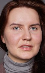 Татьяна Скареднева