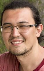 Айрат Ямилов