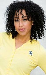 Sophina DeJesus