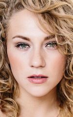 Катрина Каннингэм