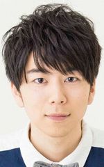 Котаро Нисияма