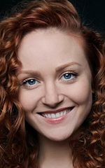 Софья Золотая