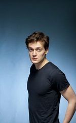 Лукас Энгландер