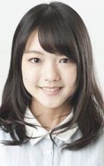 Сино Симодзи