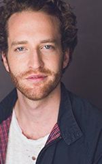 Питер Фоллс