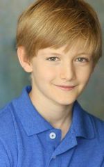 Кристофер Пол Ричардс