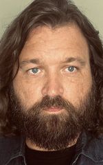 Бёрнс Бёрнс