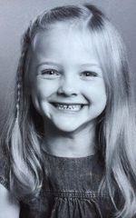 Блейк Баумгартнер