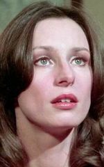 Шэрон Торпе