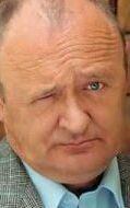 Мацей Даменцкий