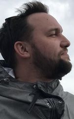 Константин Сомов