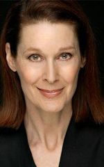 Suzy Cato-Gashler