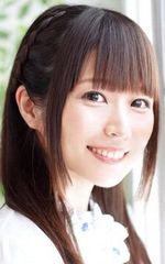 Юки Кувахара