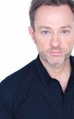 Майкл Голдман