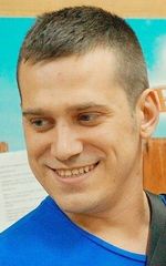 Александр Артеменко